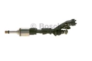 GF94 31375047 fuel injector for volvo engine S80 S60L V40 1.6T หัวฉีดน้ำมัน