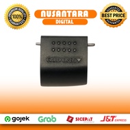 Canon 550D Memory Cover