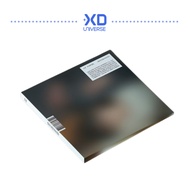NCT Doyoung 1st Album 'Youth' Digipack Ver