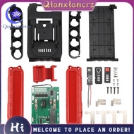 21700 Li-Ion Battery Case forMakita Lithium Battery Battery Protection Circuit Board Lithium Ion Bat
