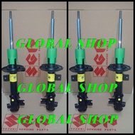 Front ertiga Shockbreaker Front ertiga shock absorber