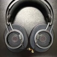 Austrian Audio The Composer