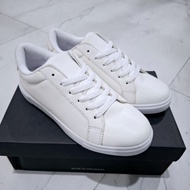 ET CETERA ORIGINAL WOMEN'S SNEAKERS
