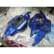 💯Original cover handle/upper lower cover set Y110 ss1 DV