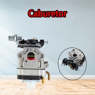 Harz HZ-1030 Straight Shaft Brush Cutter Spare Part Replacement Part Recoil Starter Carburetor Block