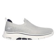 SKECHERS Go Walk 7 รองเท้าออกกำลังกายผู้ชาย SK108SH513DSTH