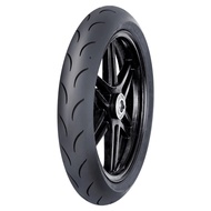 FDR MP27 90/ Tire 80 - 14