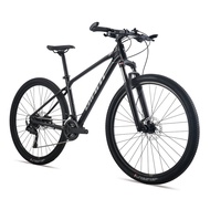 Giant Atx830 Aluminum Alloy Brake Level Mountain Bike 27.5 29-Inch Work Clothing Adult Men 2024 New Arrival