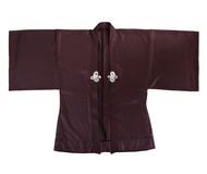 ชุดกิโมโนชาย ชุดซามูไร ชุดกิโมโนโบราณ ชุดโชกุน ชุดแฟนซีญี่ปุ่น ชุดจักรพรรดิญี่ปุ่น ชุดซามูไร ชุดแฟนซ