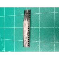 Ic W25Q128FVSIG W25Q128FVSIG W25Q128FVSG 25Q128FVSIG 25Q128FVSG 25Q128 (3V)