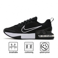 AIR MAX ALPHA TRAINER 6 Casual Shoes, Men's Athletic Training Running Shoes, FQ1833-001