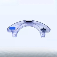 XMSJ Electronic Control Water Tank For ECOVACS DN55 DN56 DN520 DN33 DN36 DN320 Robot Vacuum Disassem