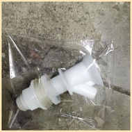 1 pc Orocan 22L water jug faucet replacement parts orocan 22l water dispenser gripo ✎ ❦