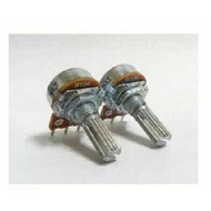 1k variable resistor potentiometer 1K -zk