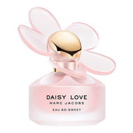 Marc Jacobs Fragrances Daisy Love Eau So Sweet Eau De Toilette
