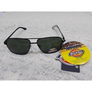 Dickies Polarized Sunglasses