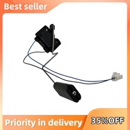 For - Oil Level Sensor 1665400517 for W166 X166 C292 C166 C540 R251