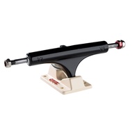 Ace Truck AF1 Brian Anderson Black Cream