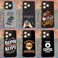 Case REALME C63 - REALME C63 Casing hp - Softcase hp REALME C63 Casing hp - Softcase - Case hp REALM