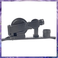 (Y W Z H)Pressure Regulating Ventilation Valve 06F129101N 06F129101C 06F129101R