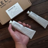 順豐包郵 Le Labo 護手霜正裝兩件組