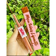 🍀 Myca New Lip Magic 💋& Twin Lipmatte 4G & Cuhion Foundation 5G