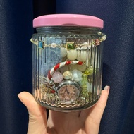 🇲🇾Mystery Jewelry Jar#3