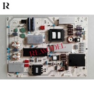 100％Original  SHARP LC-60LE580X LC-60UA440X LC-60UA6800X LC-60LE630M LC-60LE380X TV Power Board