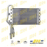 PROTON OIL COOLER( GEAR BOX CVT) PROTON PREVE
