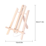 [NEW] ADD ON EASEL for paint by number