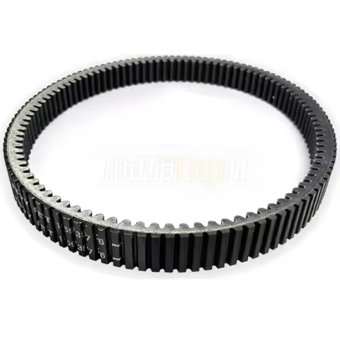 High Quality CVT BELT For CFmoto CF1000 CFX10 2025 CFORCE 800 1000 TOURING CF800AZ-3 CF1000AZ-2 1069