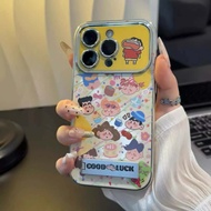 Honor/Samsung Phone Cover