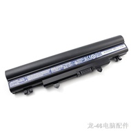 ○◆Compatible New Acer AL14A32 for Aspire E14 E15 E5-411 E5-471 E5-571 571G V5-572 Battery
