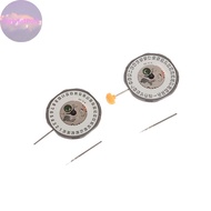 HabitatPort MIYOTA 1M12 MOVEMENT Watch Quartz Movement 1M12D-3 Movement Japan Three Hands Date At 3 