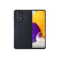 Samsung Galaxy A41 A42 5G M42 5G Soft Liquid Silicone Gel Cell Phone Case Phone Casing Cover