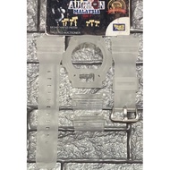 BNB MAT MOTO G7900 GW7900 GR7900 JELLY MATTE