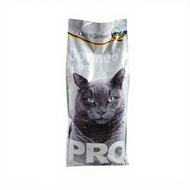 Dormeo’s Feline 15kg