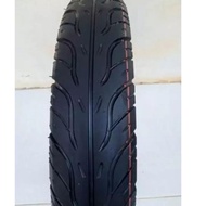Q8F Federal brand tubeless rear tire size 90/90 Ring 14.. automatic tire varioBEAT etc. Super ready