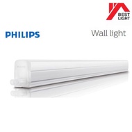 PHILIPS TRUNKLINEA LED T5 C/W T5 CONNECTOR
