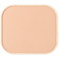 Noah KOSE Powder Foundation UV 20