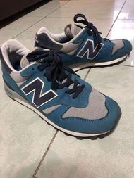 New Balance 1300