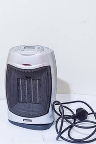 陶瓷 暖風機 Innotec Optimum Ceramic Heater 暖爐