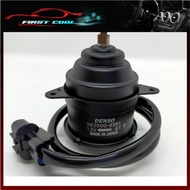 FC PAJERO V6 FAN MOTOR RIADATOR 6351 MITSUBISHI PAJERO INTERCOOLER MOTOR 062500-6351 V43 V44 V6 FC