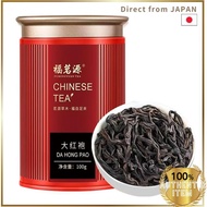 Chinese Tea Oolong Tea Leaves Premium Quality Traditional Chinese Tea