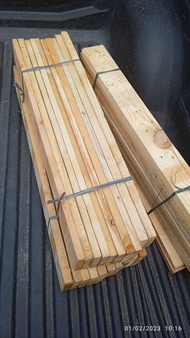 palochina wood plank 10cmx82x2.5 10pcs