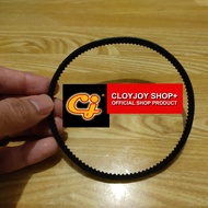 CLOYJOY heavy duty motor belt for singer ordinary sewing machine household depadyak