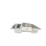 Steam Iron GC8755 Function Button Butang Spare Part  Electrical Accessories 100% Original