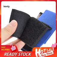 kT  Webbing Dive Cutter Bag Convenient