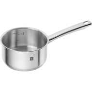 [ limited] Zwilling J.A. Henckels Japan (Zwilling J.A. Henckels Japan) ZWILLING (Direct from Japan)