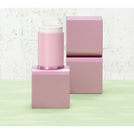 ✅พร้อมส่ง  [ByeonWooSeok /WONBIN] PERFUME BALM PUMKINI น้ำหอมบยอนอูซอก น้ำหอมวอนบิน